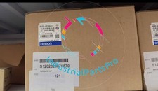 R88D-GP30H-Z Module, PLC, LCD, Board, Controller