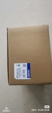 R88D-KN20F-ML2 Module, PLC, LCD, Board, Controller
