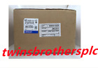 R88D-KN20H Module, PLC, LCD, Board, Controller