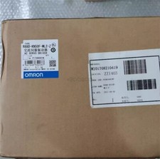 R88D-KN50F-ML2-Z Module, PLC, LCD, Board, Controller