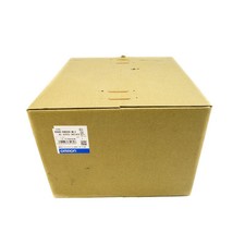 R88D-KN50H-ML2 Module, PLC, LCD, Board, Controller