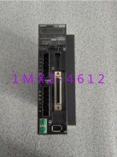 R88D-KP04H-Z