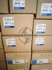 R88D-KT10H-Z Module, PLC, LCD, Board, Controller