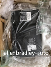 R88D-KT150H-Z Module, PLC, LCD, Board, Controller