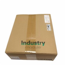 R88D-KT20F-Z Module, PLC, LCD, Board, Controller