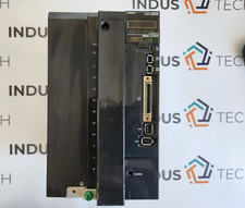 R88D-KT50F Module, PLC, LCD, Board, Controller