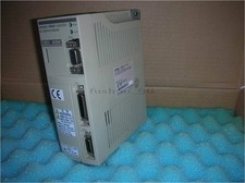 R88D-UA12V Module, PLC, LCD, Board, Controller