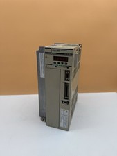 R88D-WT20HF Module, PLC, LCD, Board, Controller