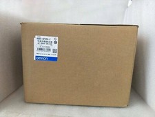 R88DGP30HZ Module, PLC, LCD, Board, Controller