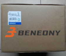 R88DKN30HECT Module, PLC, LCD, Board, Controller