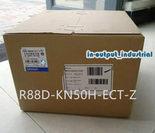R88DKN50HECTZ Module, PLC, LCD, Board, Controller