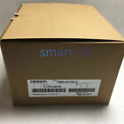 R88DKP15HZ Module, PLC, LCD, Board, Controller