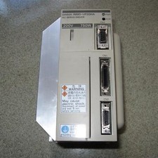 R88DUP20HA Module, PLC, LCD, Board, Controller
