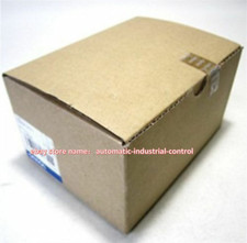 R88DWT20HF Module, PLC, LCD, Board, Controller