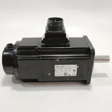 R88M-1L1K030C-B Module, PLC, LCD, Board, Controller