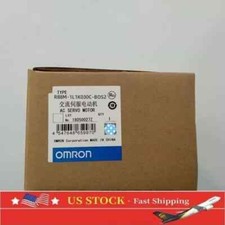 R88M-1L1K030C-BOS2 Module, PLC, LCD, Board, Controller