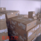 R88M-1L1K530C Module, PLC, LCD, Board, Controller