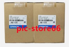 R88M-1L1K530T-BS2 Module, PLC, LCD, Board, Controller