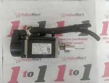 R88M-1M10030H-S2-2