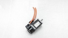 R88M-1M10030T