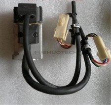 R88M-G05030T