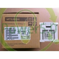 R88M-G10030T