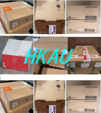 R88M-G3K010T-BS2 Module, PLC, LCD, Board, Controller