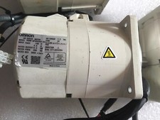 R88M-GP40030T-S2 Module, PLC, LCD, Board, Controller