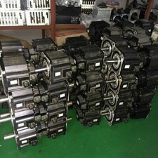 R88M-K1K030H-BS2 Module, PLC, LCD, Board, Controller