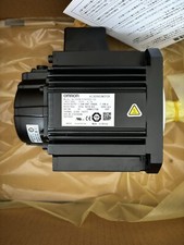 R88M-K1K520F-S2 Module, PLC, LCD, Board, Controller