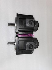 R88M-K1K520H Module, PLC, LCD, Board, Controller