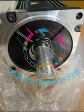 R88M-K1K530T-BS2-Z