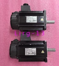 R88M-K2K030T-S2 Module, PLC, LCD, Board, Controller