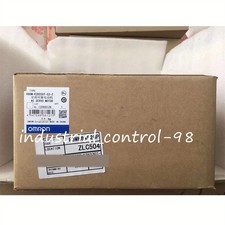 R88M-K2K030T Module, PLC, LCD, Board, Controller