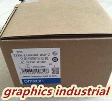 R88M-K40030H-BS2-Z