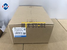 R88M-K5K030H-S2 Module, PLC, LCD, Board, Controller