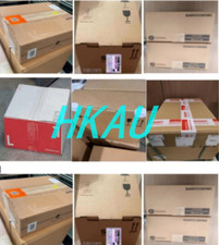 R88M-K75030C Module, PLC, LCD, Board, Controller