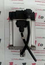 R88M-K75030H-S2-Z-2
