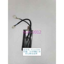 R88M-U20030LA-B Module, PLC, LCD, Board, Controller