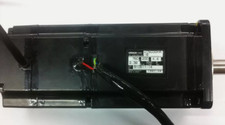 R88M-U75030HA-B Module, PLC, LCD, Board, Controller