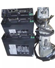 R88M-W1K315T-B Module, PLC, LCD, Board, Controller