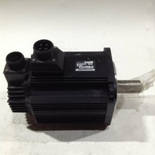 R88M-W3K030T-S2 Module, PLC, LCD, Board, Controller