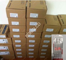 R88M-W40030T-S1 Module, PLC, LCD, Board, Controller