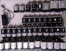 R88M-W75030HA-B Module, PLC, LCD, Board, Controller