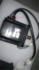 R88M-WP40030H-S1