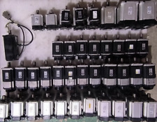 R88M-WP40030T Module, PLC, LCD, Board, Controller