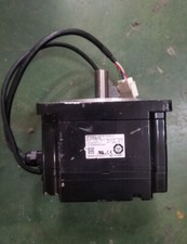 R88M-WP75030H-S1 Module, PLC, LCD, Board, Controller