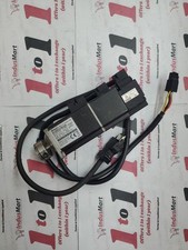 R88M-ZL10030H-BS2-2