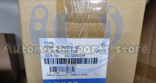R88M1L1K030CS2 Module, PLC, LCD, Board, Controller
