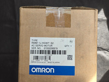 R88M1L1K030TS2 Module, PLC, LCD, Board, Controller